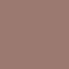 HG01-080 BANNISTER BROWN