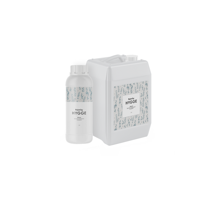 Грунтовка Mineral