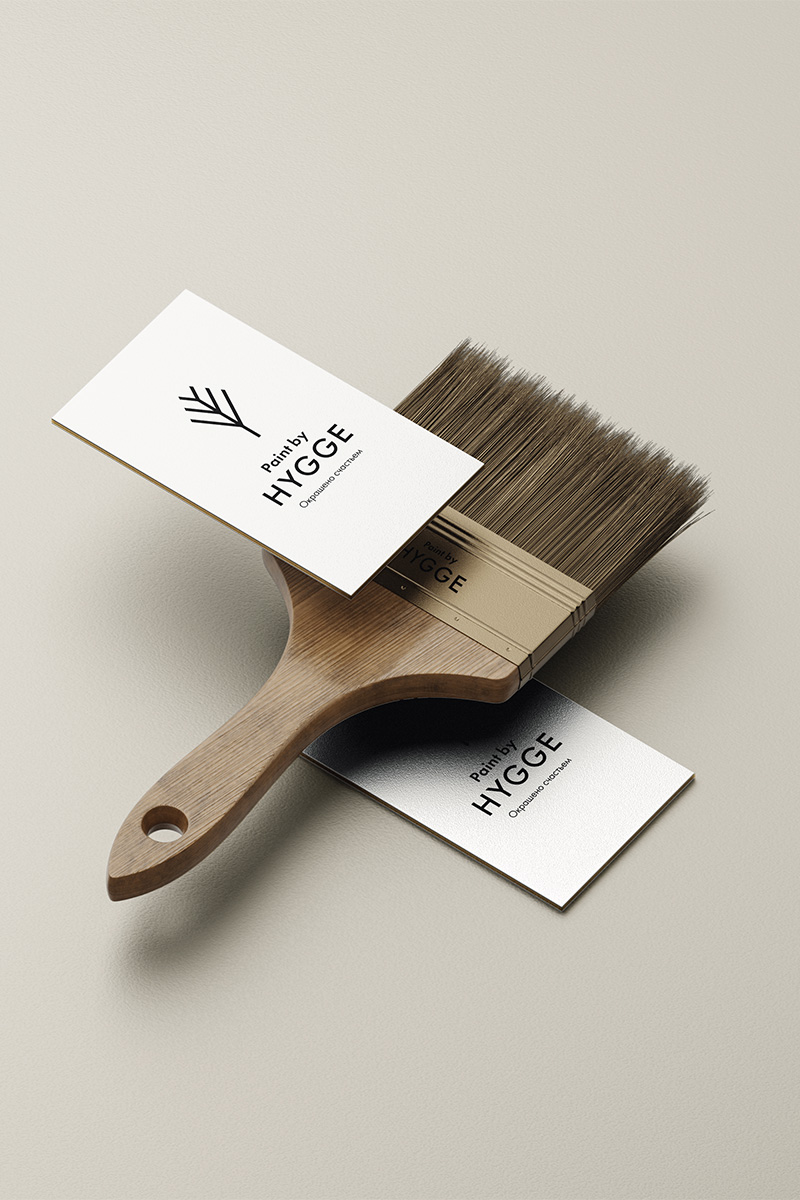 Самовывоз и доставка