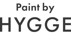 Paint by HYGGE